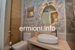 GL 0303 - Rock Villa - Mandrakia - Ermioni